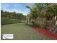 25 Jamieson Place, Brookfield QLD 4069